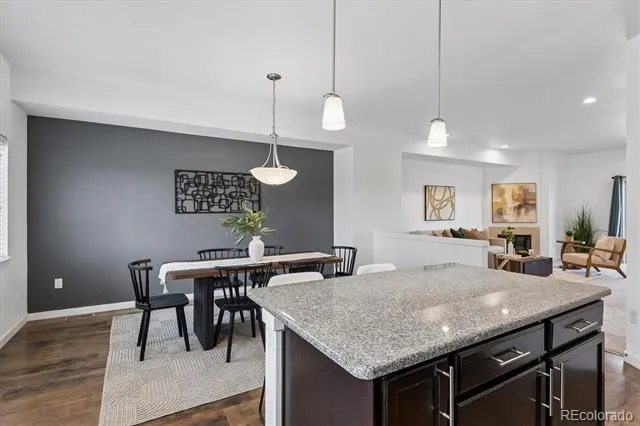 3155 E 104th Avenue #11D Denver, CO 80233