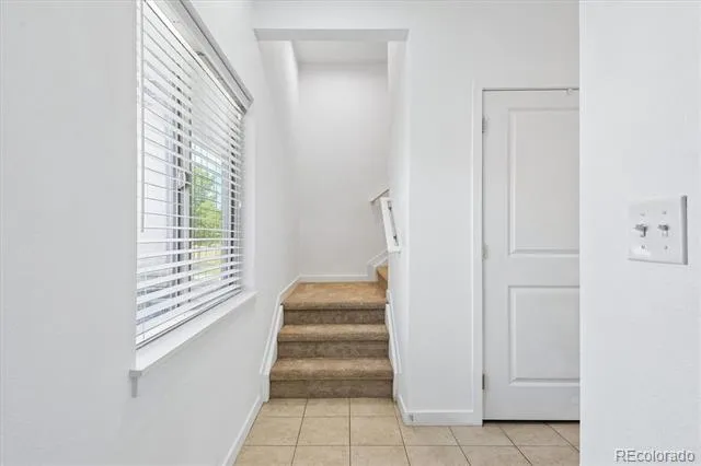 3155 E 104th Avenue #11D Denver, CO 80233