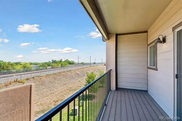 3155 E 104th Avenue #11D Denver, CO 80233
