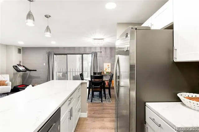 460 S Marion Parkway #1052 Denver, CO 80209