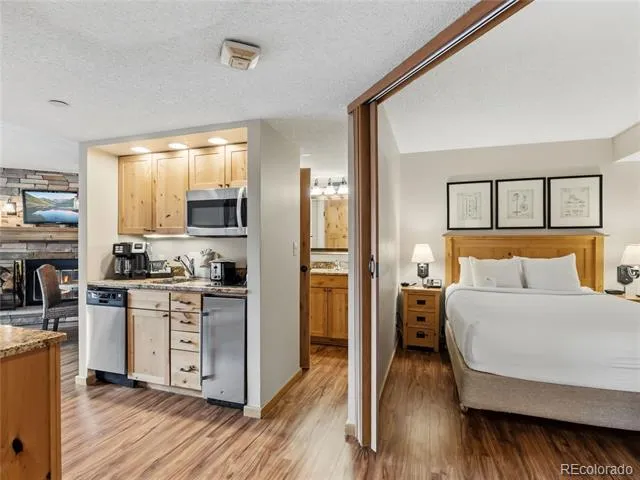640 Village Road #4323 Breckenridge, CO 80424