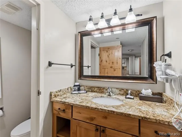 640 Village Road #4323 Breckenridge, CO 80424