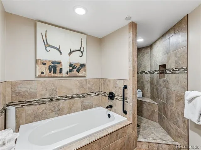 640 Village Road #4323 Breckenridge, CO 80424