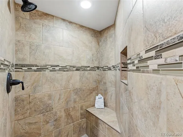 640 Village Road #4323 Breckenridge, CO 80424