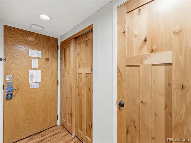 640 Village Road #4323 Breckenridge, CO 80424