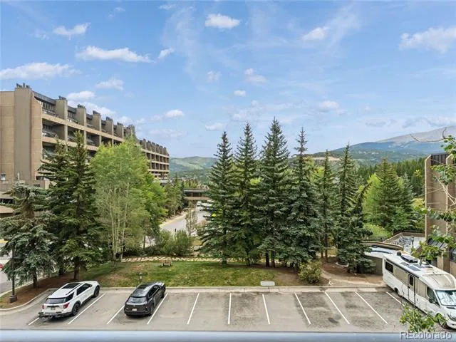 640 Village Road #4323 Breckenridge, CO 80424
