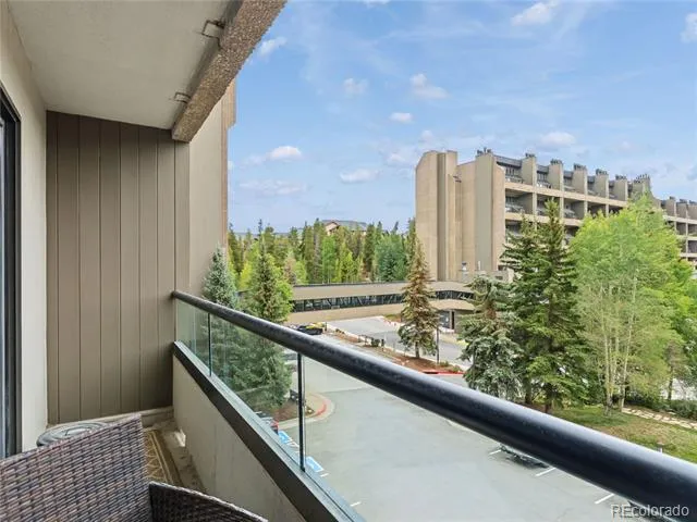 640 Village Road #4323 Breckenridge, CO 80424