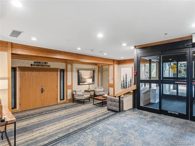 640 Village Road #4323 Breckenridge, CO 80424