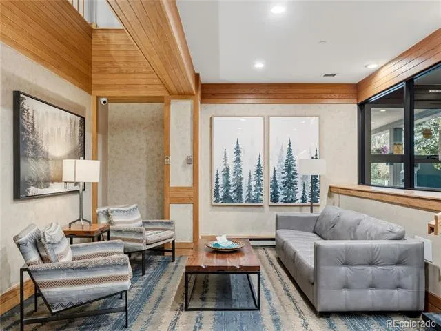 640 Village Road #4323 Breckenridge, CO 80424
