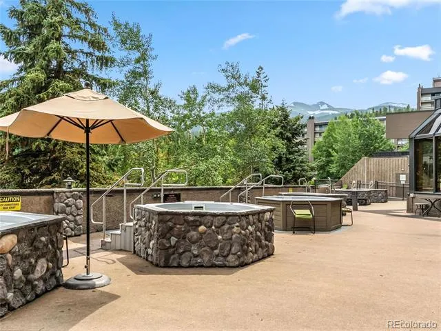640 Village Road #4323 Breckenridge, CO 80424