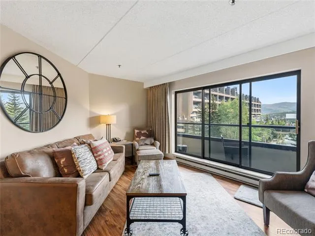640 Village Road #4323 Breckenridge, CO 80424