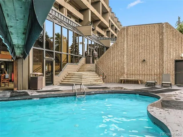 640 Village Road #4323 Breckenridge, CO 80424