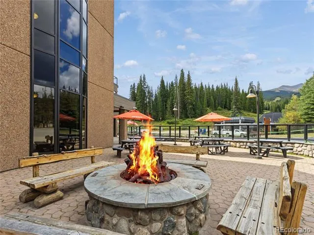 640 Village Road #4323 Breckenridge, CO 80424