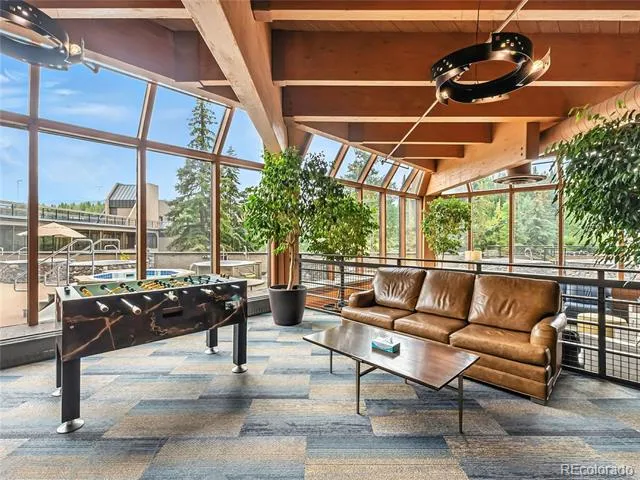 640 Village Road #4323 Breckenridge, CO 80424