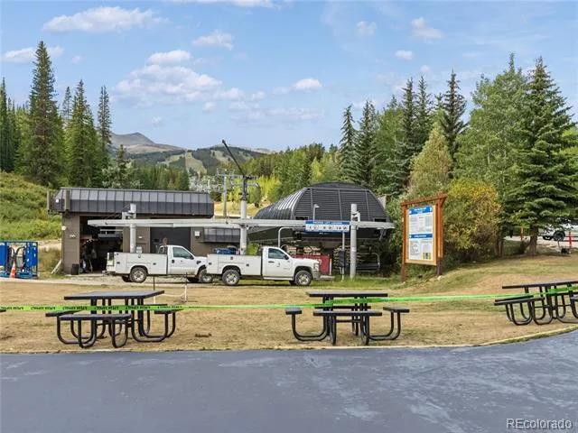 640 Village Road #4323 Breckenridge, CO 80424