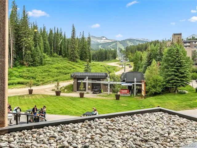 640 Village Road #4323 Breckenridge, CO 80424