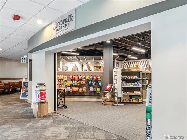 640 Village Road #4323 Breckenridge, CO 80424