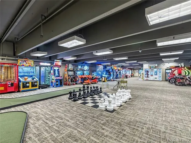 640 Village Road #4323 Breckenridge, CO 80424