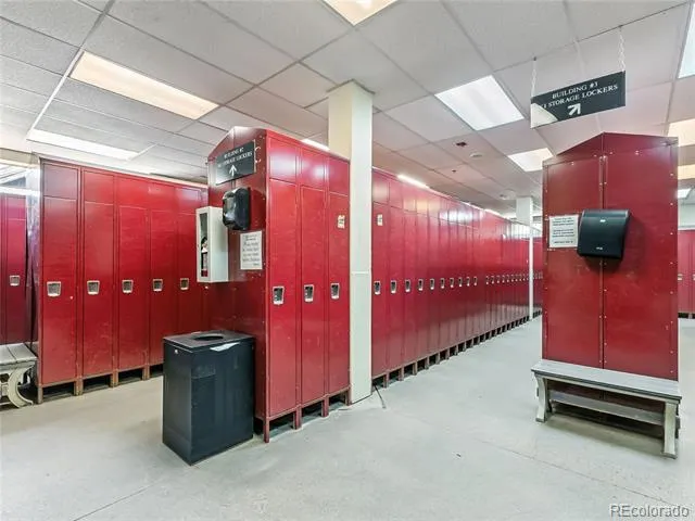 640 Village Road #4323 Breckenridge, CO 80424