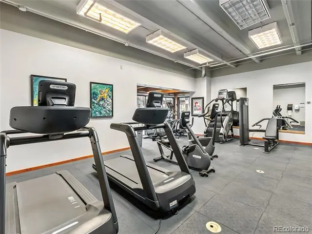 640 Village Road #4323 Breckenridge, CO 80424