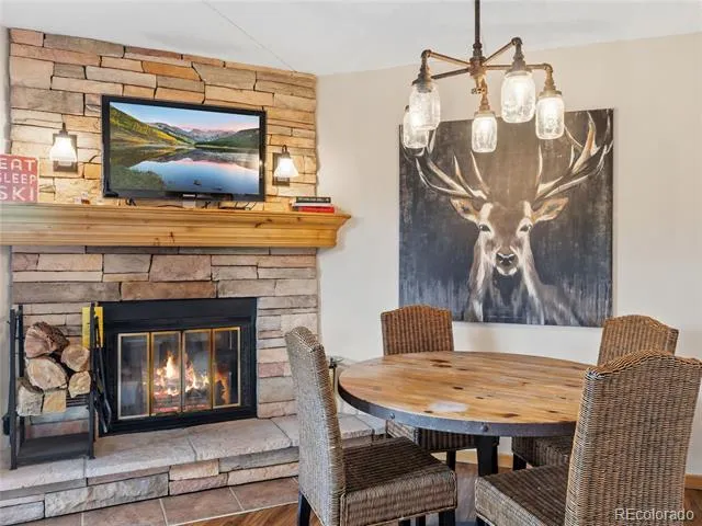 640 Village Road #4323 Breckenridge, CO 80424