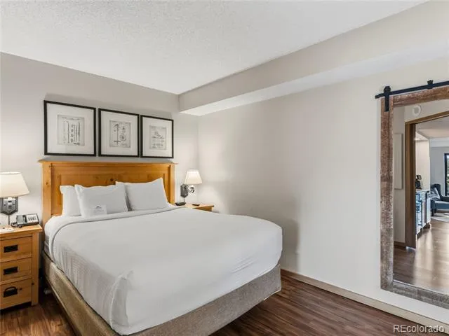 640 Village Road #4323 Breckenridge, CO 80424
