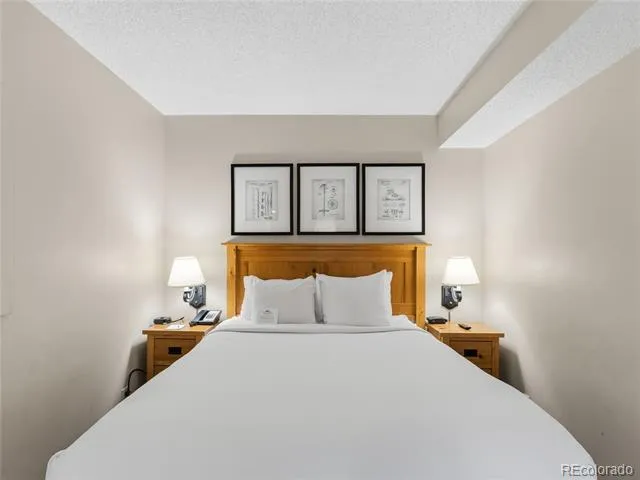 640 Village Road #4323 Breckenridge, CO 80424
