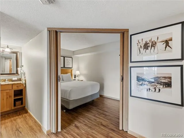 640 Village Road #4323 Breckenridge, CO 80424