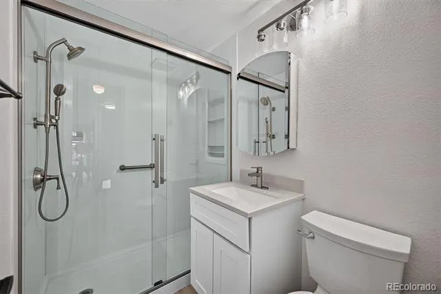 1536 S Pierson Street #118 Lakewood, CO 80232