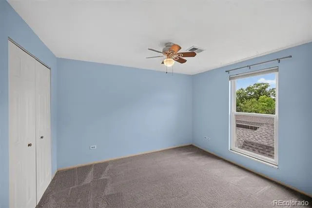 1536 S Pierson Street #118 Lakewood, CO 80232