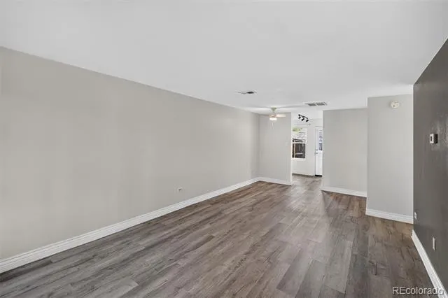 1536 S Pierson Street #118 Lakewood, CO 80232