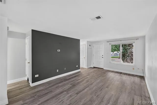 1536 S Pierson Street #118 Lakewood, CO 80232
