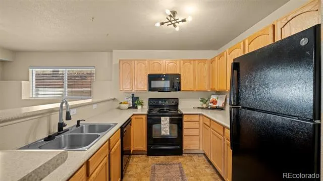 2280 E La Salle Street #105 Colorado Springs, CO 80909