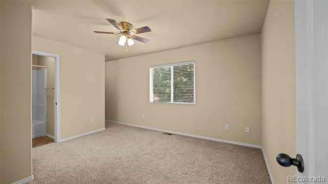 2280 E La Salle Street #105 Colorado Springs, CO 80909