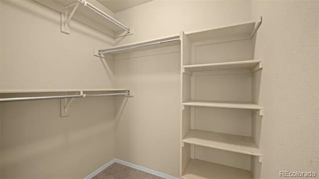 2280 E La Salle Street #105 Colorado Springs, CO 80909