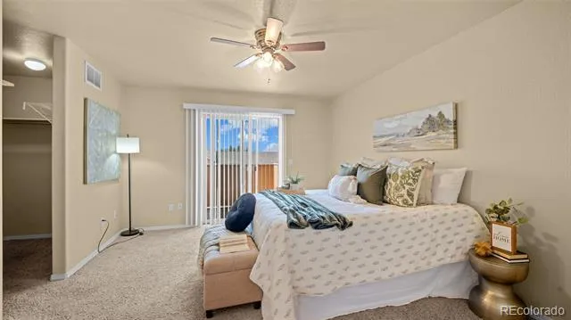 2280 E La Salle Street #105 Colorado Springs, CO 80909