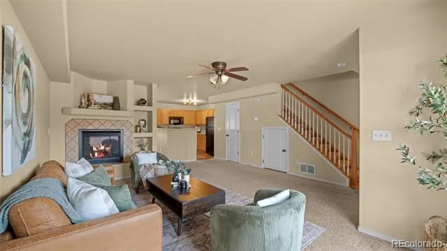 2280 E La Salle Street #105 Colorado Springs, CO 80909