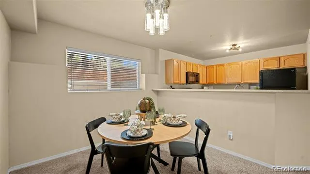 2280 E La Salle Street #105 Colorado Springs, CO 80909