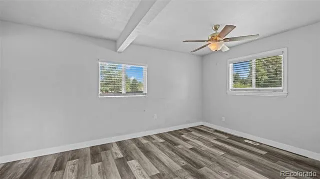 4107 Shelley Avenue Colorado Springs, CO 80910