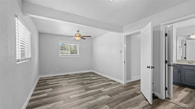 4107 Shelley Avenue Colorado Springs, CO 80910