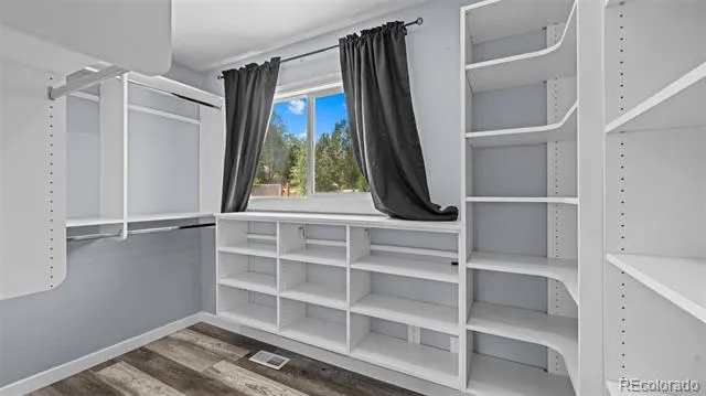 4107 Shelley Avenue Colorado Springs, CO 80910