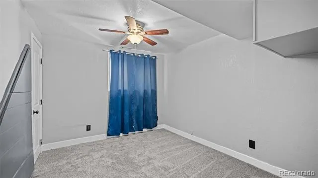 4107 Shelley Avenue Colorado Springs, CO 80910