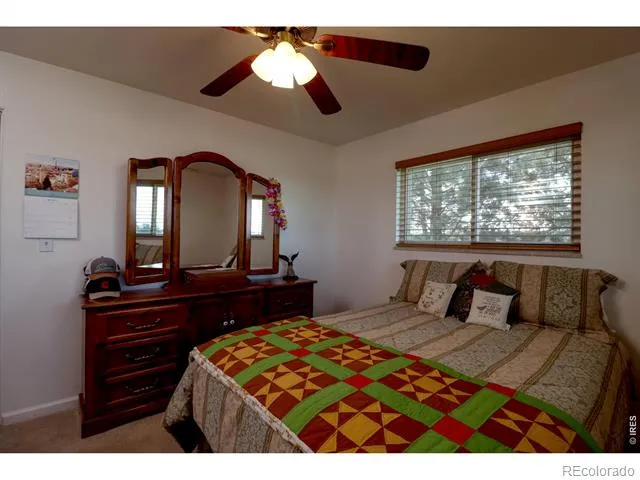 22560 County Road 46 La Salle, CO 80645
