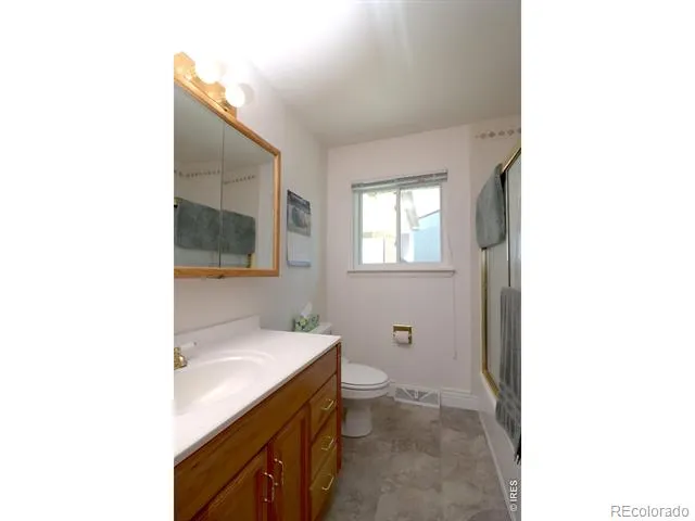 22560 County Road 46 La Salle, CO 80645
