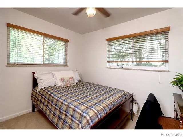 22560 County Road 46 La Salle, CO 80645