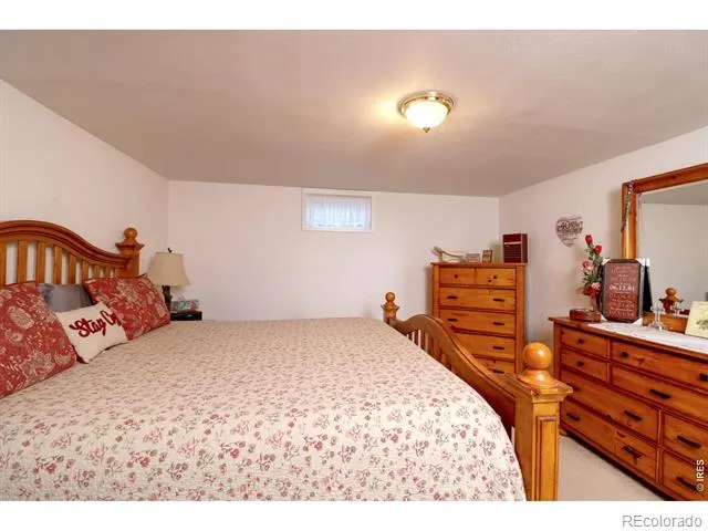 22560 County Road 46 La Salle, CO 80645