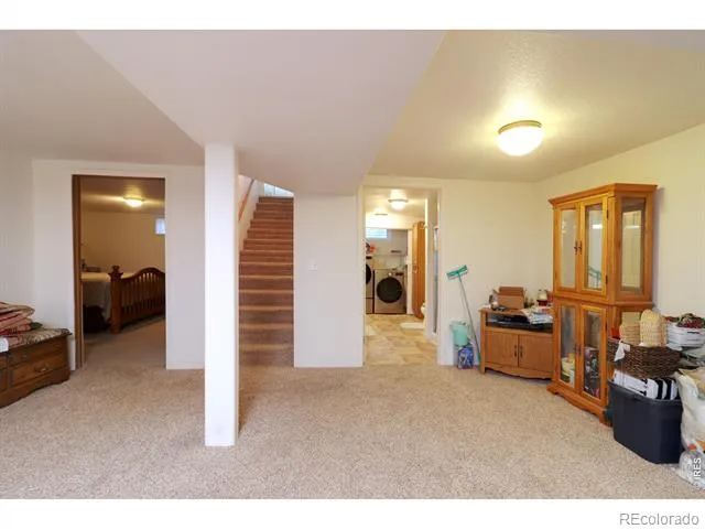 22560 County Road 46 La Salle, CO 80645