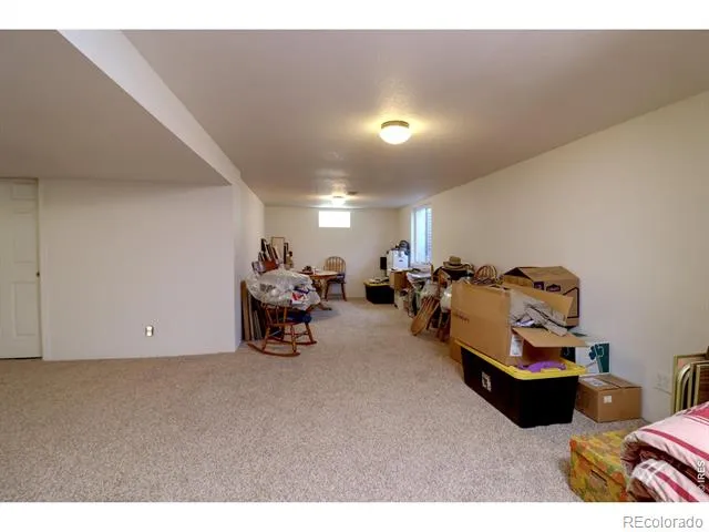 22560 County Road 46 La Salle, CO 80645