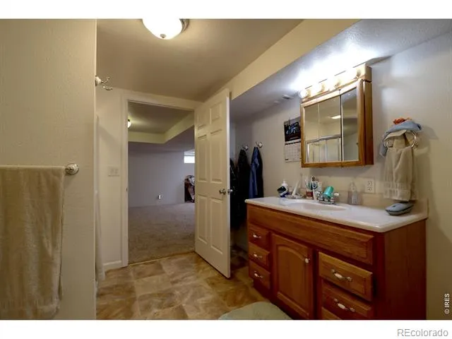 22560 County Road 46 La Salle, CO 80645