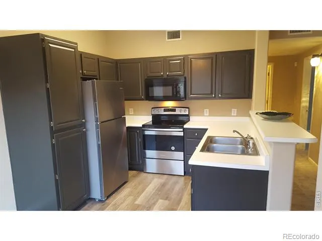 1168 Opal Street #102 Broomfield, CO 80020
